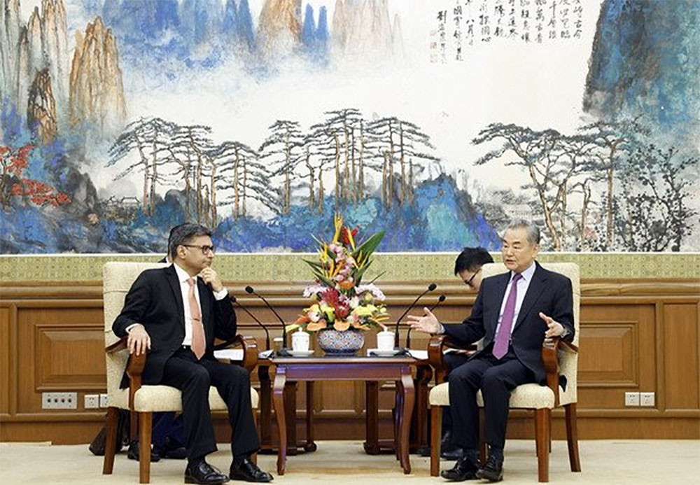 Chinese-Foreign-Minister-Wang-Yi-held-talks-with-the-visiting-Indias-Foreign-Secretary-Vikram-Misri-on-Monday-in-Beijing.jpg