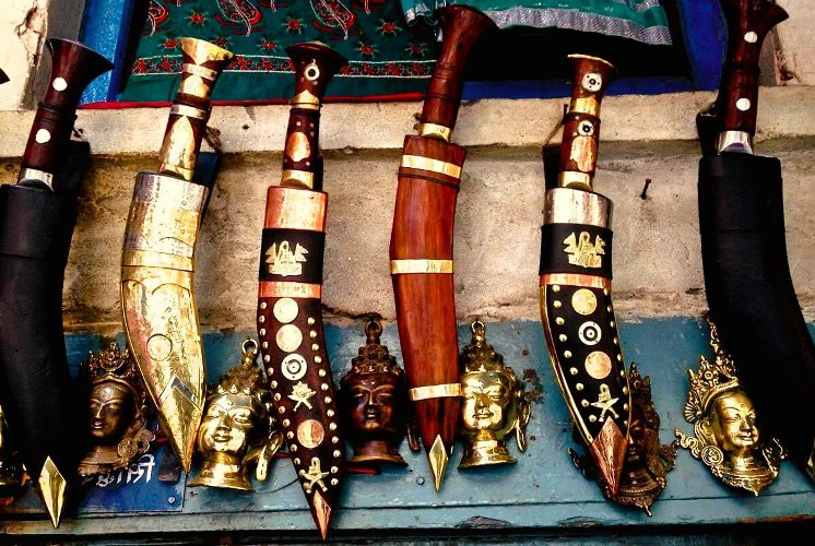 choosing-right-kukri-type.jpg