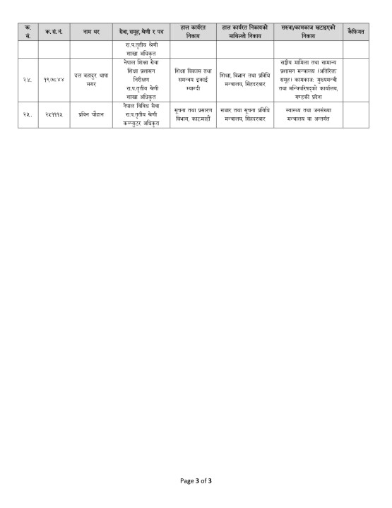 Notices-20250213125751595 (1)_page-0003.jpg