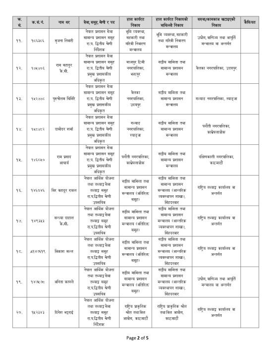 Notices2_page-0002.jpg