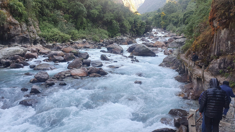 ghunsha khola.jpeg