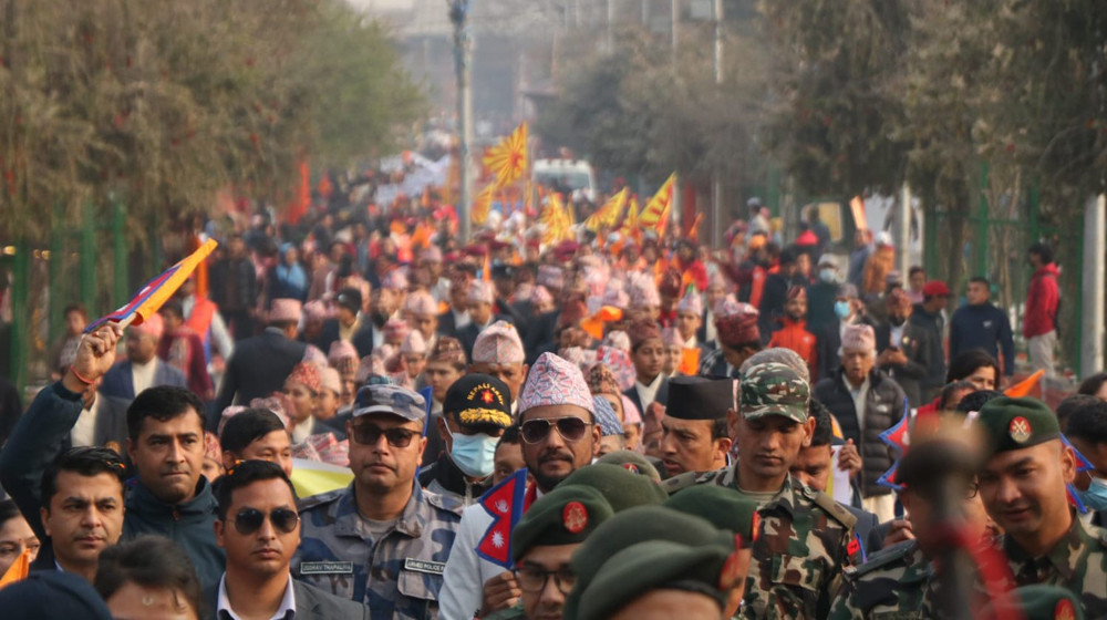 pashupati1.jpg