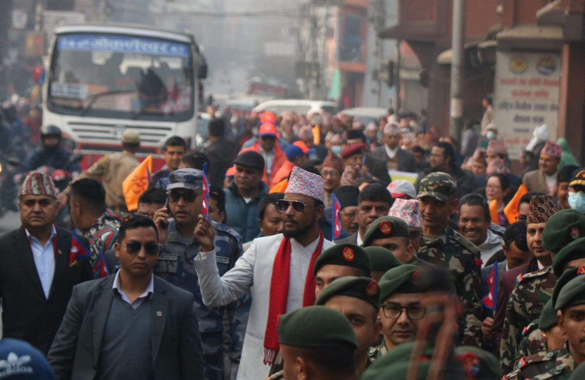 shivaratri.jpg