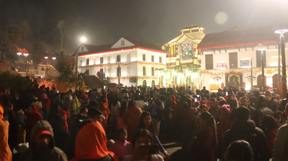 Pashupati2 (1).jpg