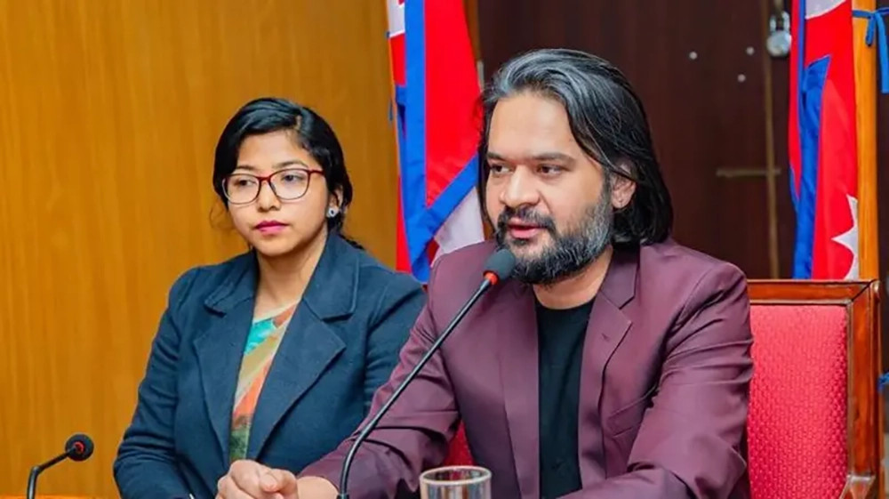 सरकारको बेवास्ताले काठमाडौँ  महानगर ठप्प: ३५ सय कर्मचारी र शिक्षक तलब विहीन