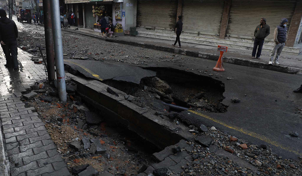 melamchi-khanepani-pipe-thapathali-2.jpg