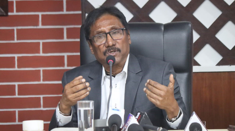 sharad bhandari .jpg