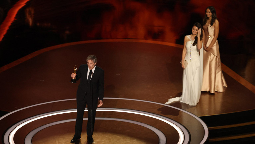 oscar.jpg