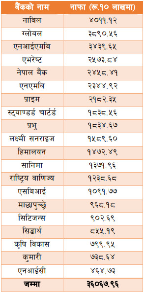 bank-profit-2081-Magh.png