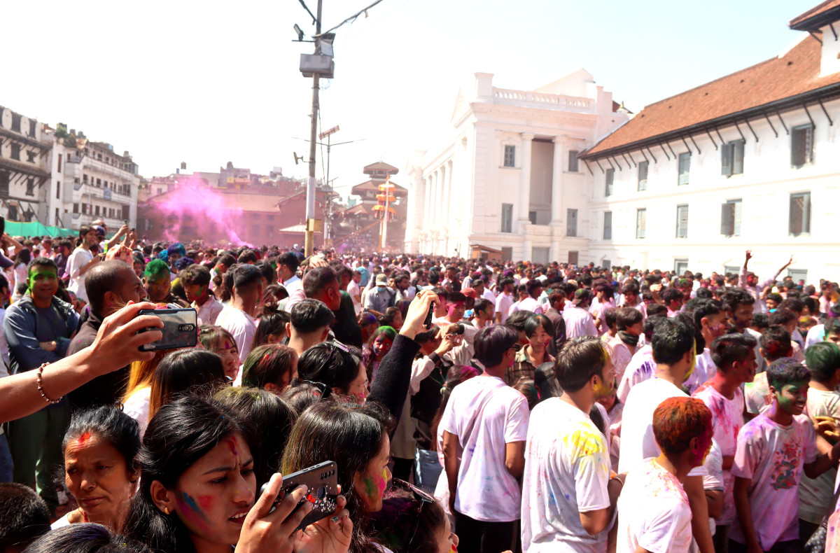 HRB_KTM-IMG_9242.jpg