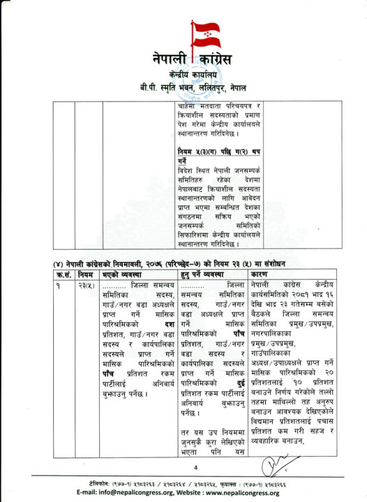 congress-4.jpg