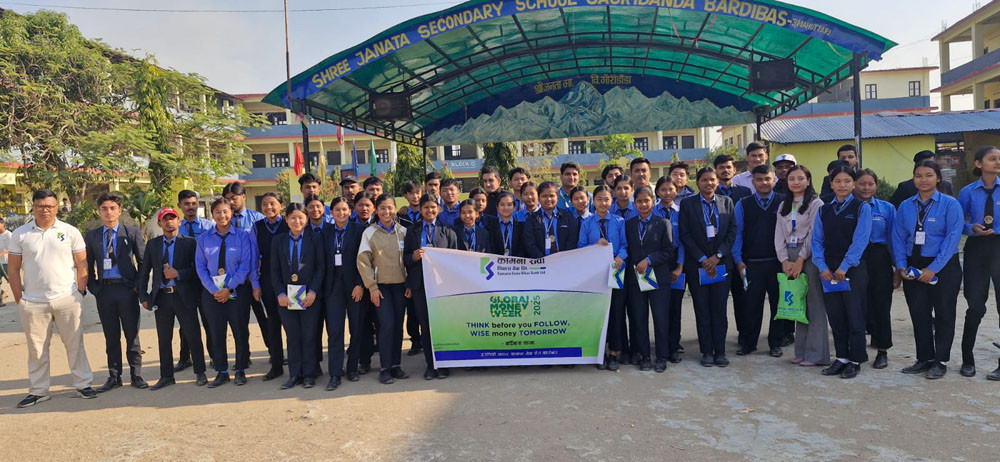 KSBBL_Global Money Week_6.jpg