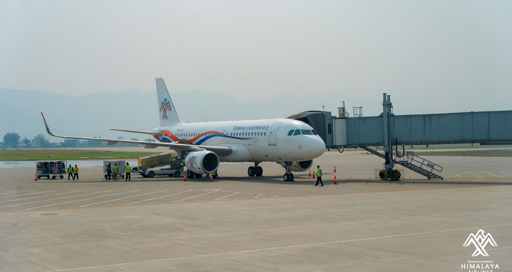 himalaya airlines.jpg