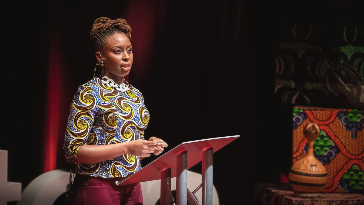 chimamandangoziadichie.jpg