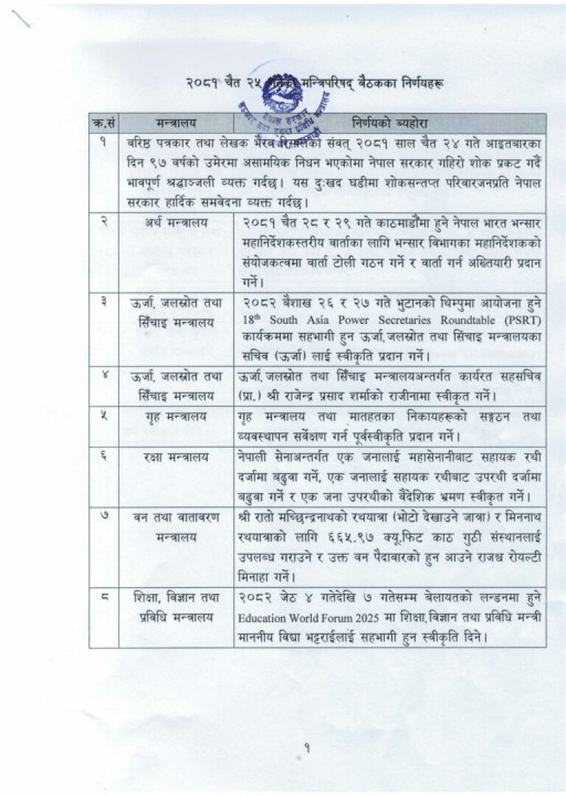 cabinet-25-chaitra-1448x2048-1-768x1086.jpg