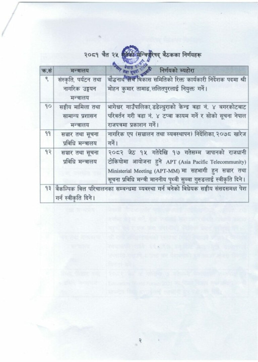 cabinet-25-chaitra-1-1448x2048-1-768x1086.jpg