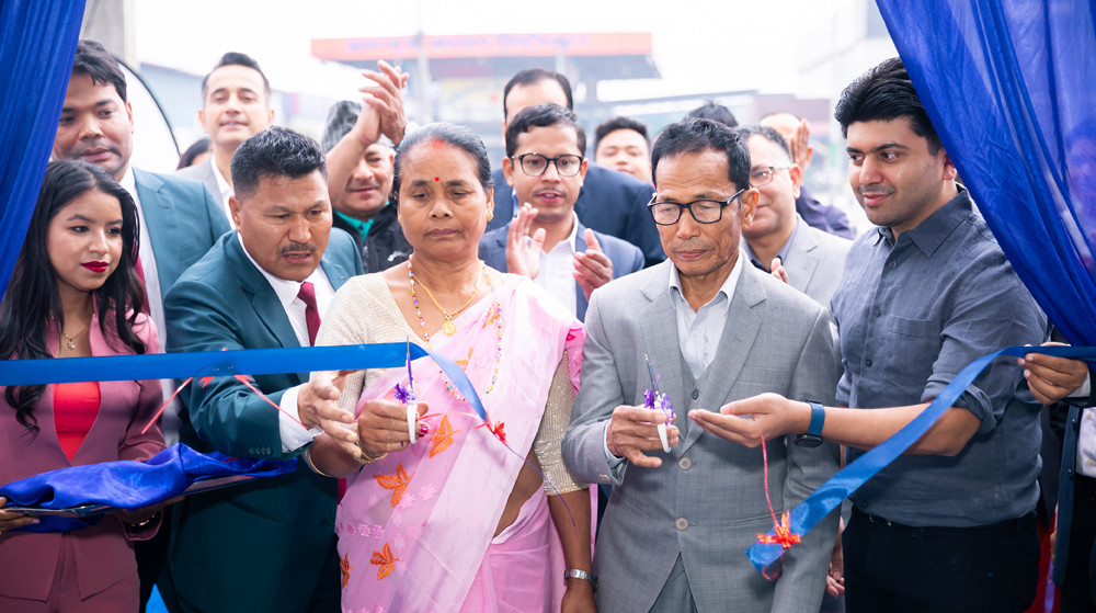 Deepal Launch Chitwan 2.jpg