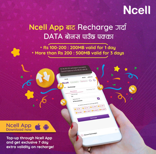 Ncell App Data Bonus.jpeg
