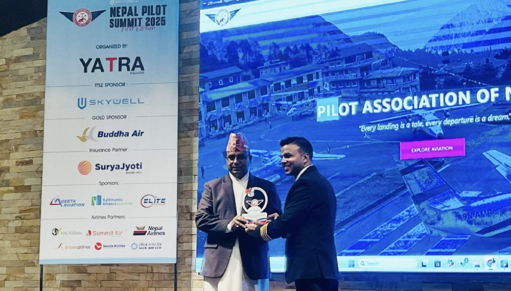 pilot association.jpg