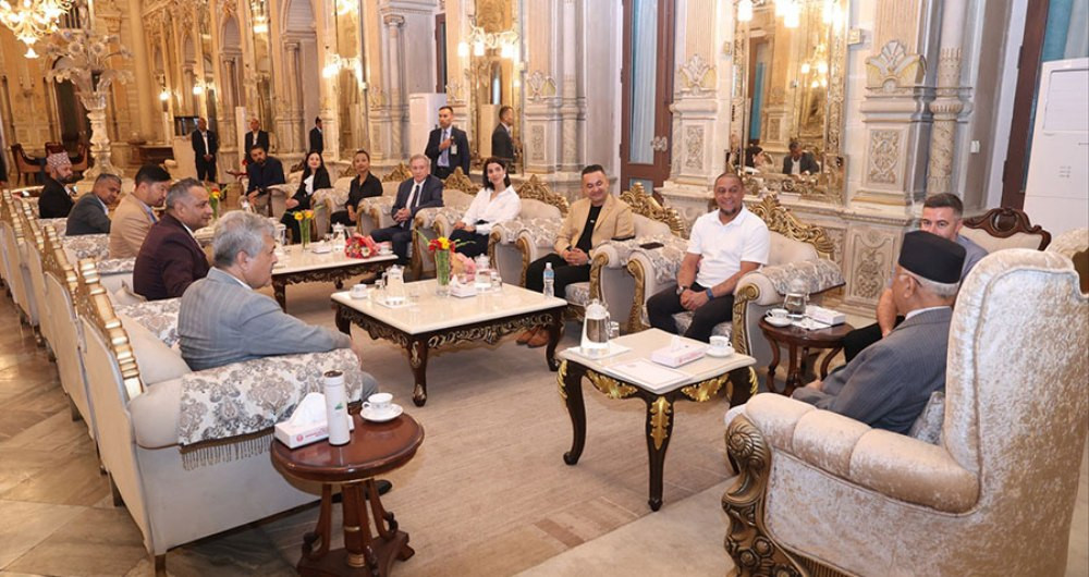 pm-oli-roberto-carlos-bhet900.jpg