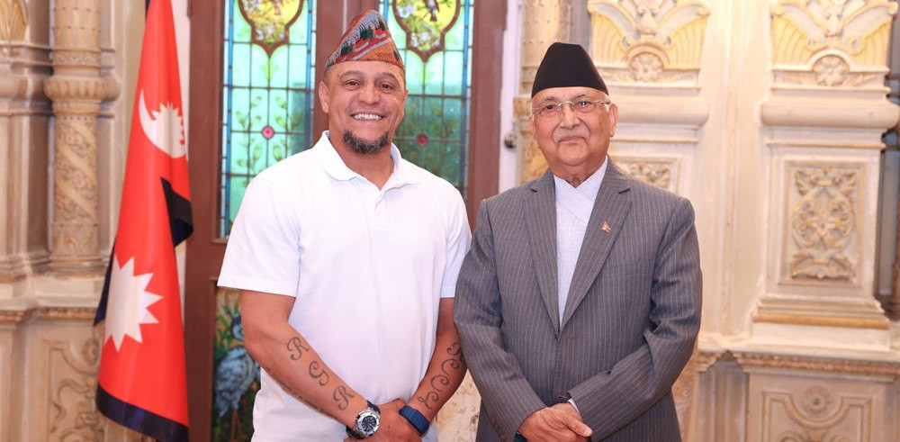 pm-oli-roberto-carlosbhet-1248.jpg