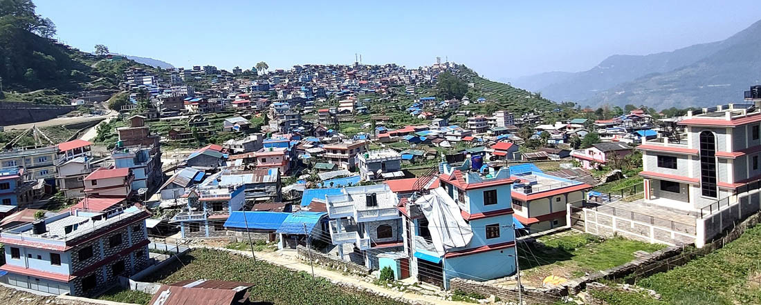 barpak.jpg