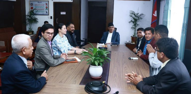 बजेटमा पर्यटन सम्बद्ध संघसंस्थाका मागः कर छुटदेखि भिसा नीतिसम्म