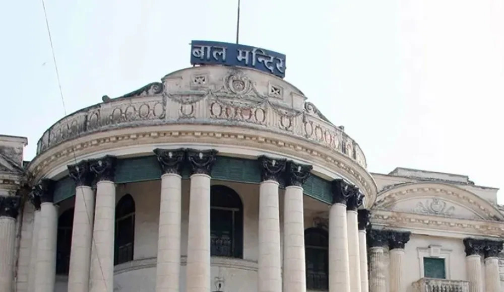बाल मन्दिर जग्गा प्रकरणः यी हुन मुद्दा दर्ता भएका नेपाली सहित भारतीय १७ जना