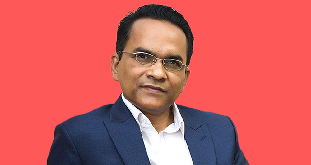 गभर्नर सिफारिस समिति अर्काे बन्ने, भट्टको राजीनामा स्वीकृत नभएपछि पौडेलको नाम प्रस्ताव