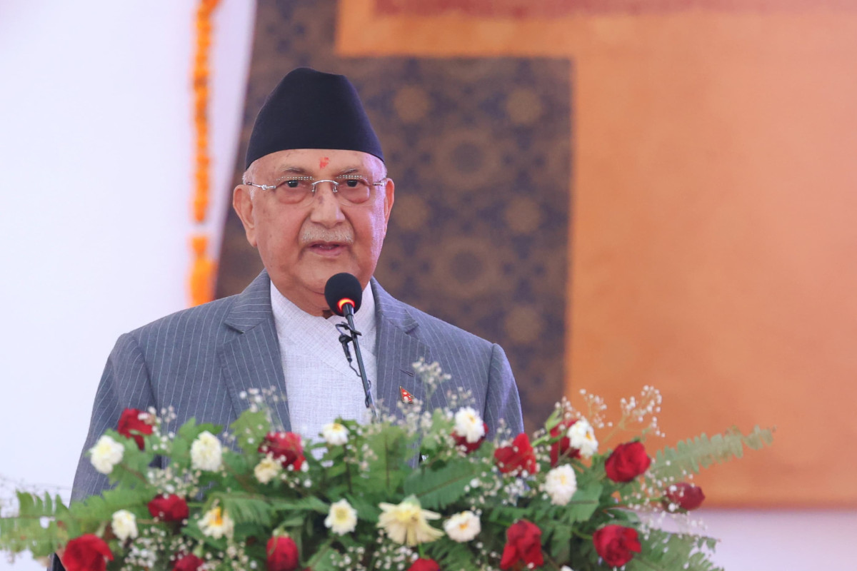 kp oli.jpeg