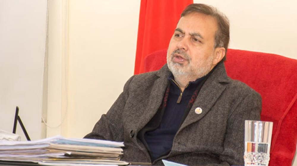अर्बौँ नोक्सानीमा दुगड, ऋण तिर्न भाटभटेनीलाई बेचे होटल