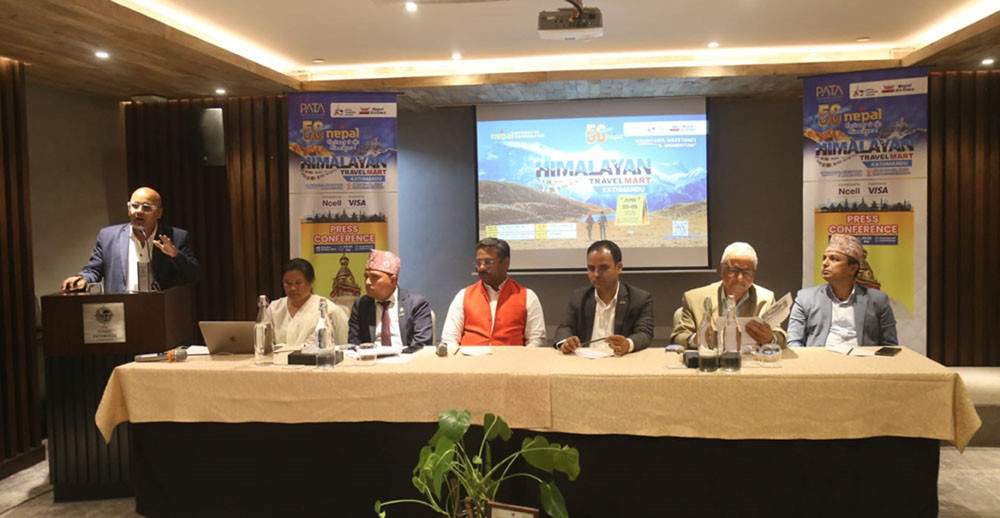 himalayan travel mart.jpg