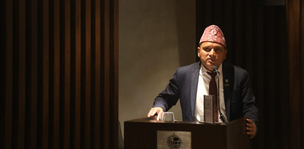 suman ghimire.jpg