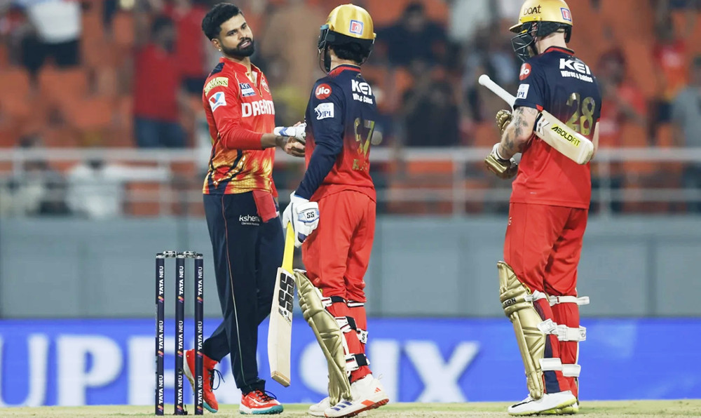 Banglore ipl 1.png