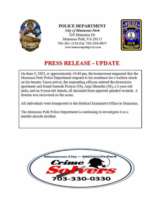 Virginia-police_OuFD1JAZdZ-1.jpeg