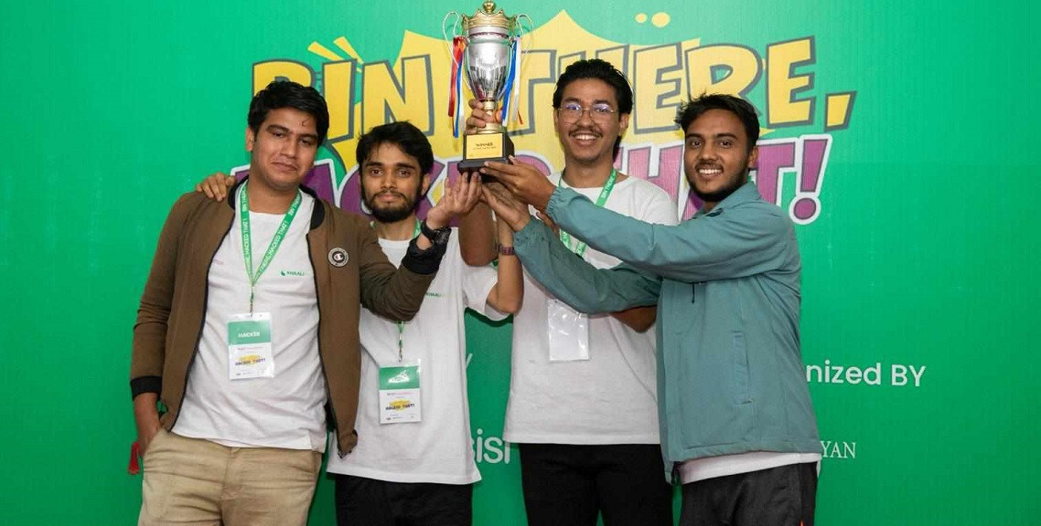 ncell_hackathon1_fTB9tLATOe.jpg