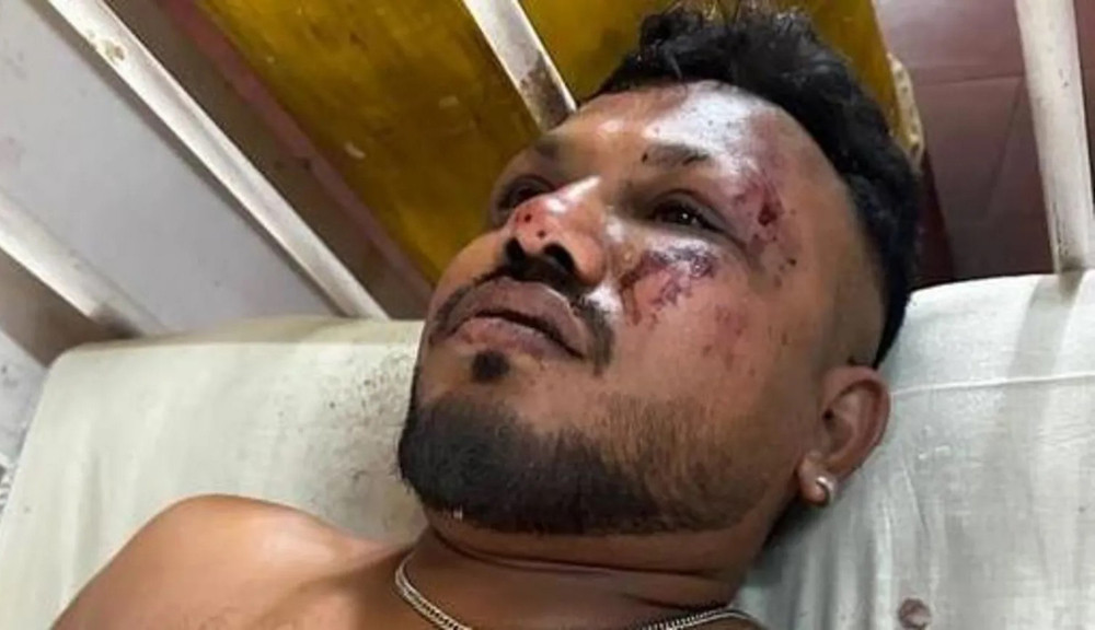 Alive in air india crash.jpg