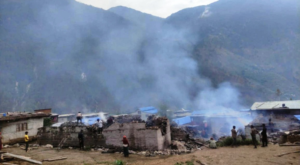 Fire Humla.jpg