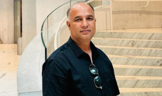 बागमतीका मेयर थापा भ्रष्टाचार र अकुत सम्पत्ति आर्जनमा दोषी ठहर, उपमेयरले पाइन सफाइ