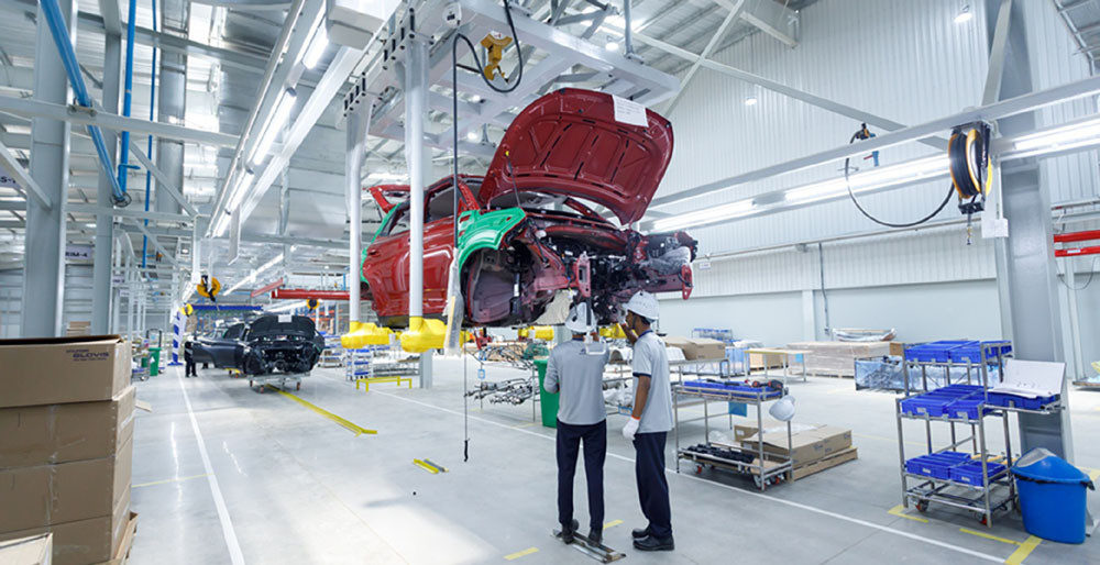 hyundai gadi photo.jpg