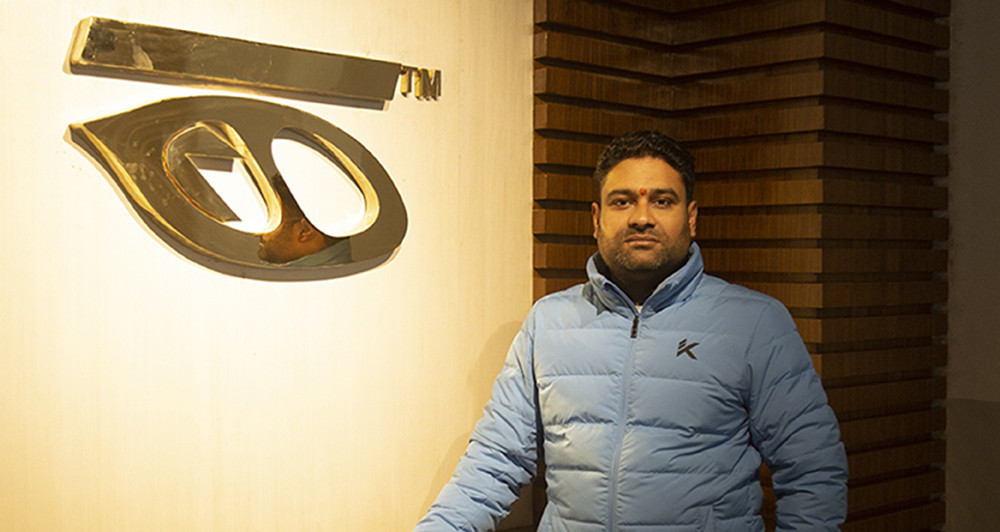 nil-bhattarai-cover.jpg