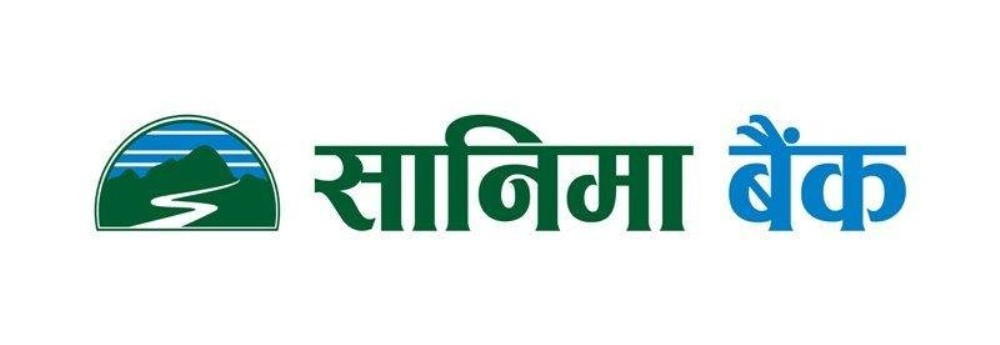 सानिमा बैंकको नाफामा ३८ प्रतिशत वृद्धि, लाभांश क्षमता २०.८५ प्रतिशत
