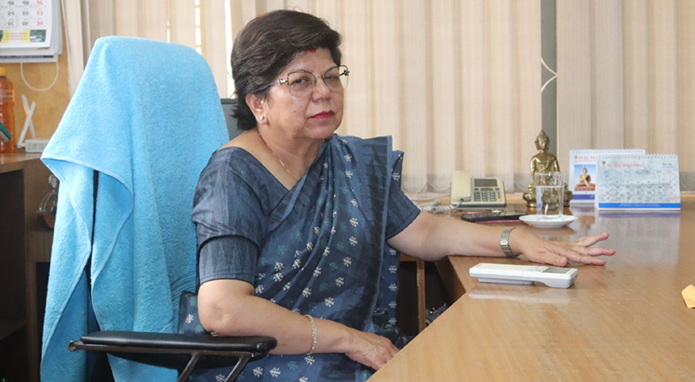 urmila shrestha stc.jpg