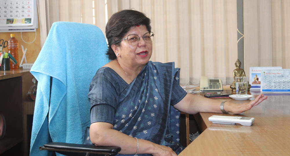 urmila shrestha.JPG