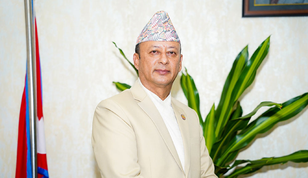deepak khadka1.jpeg