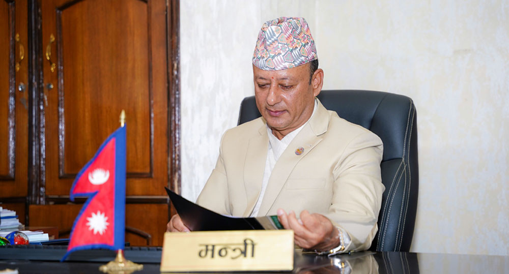 deepak khadka2.jpeg
