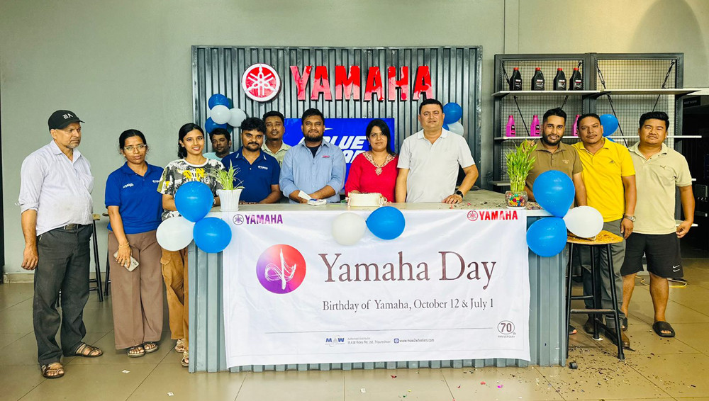 Yamaha 1.jpg