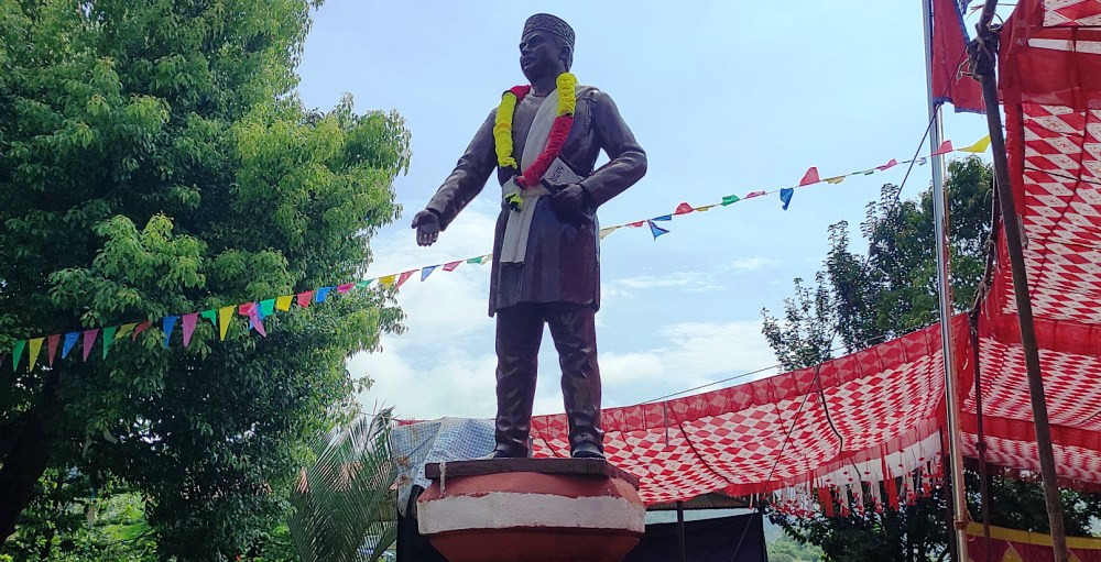 BHanu jayenti 4.jpg