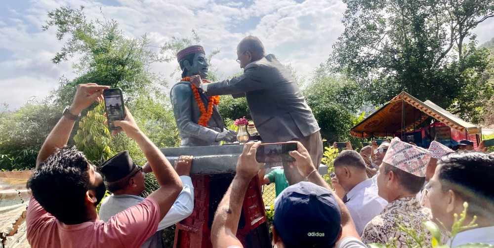 Bhanu Jayenti 2.jpg