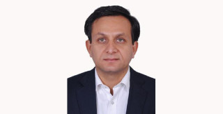 बीमा प्राधिकरणका अध्यक्ष ओझा निलम्बनमा परेसँगै अध्यक्षको जिम्मा सहसचिव पोखरेललाई
